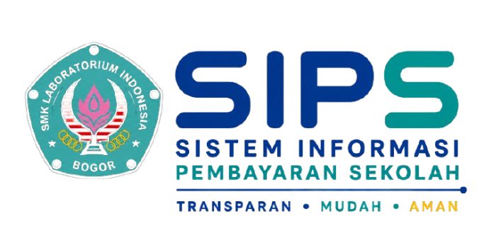 Logo Footer